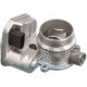 PIECES POUR SYSTEMES DE GESTION MOTEUR